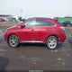 JTJBC1BA5C2433105 2012 Lexus Rx 450H auction photo thumbnail 14