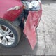 JTJBC1BA5C2433105 2012 Lexus Rx 450H auction photo thumbnail 18