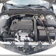 1G1ZE5ST5GF201423 2016 Chevrolet Malibu 1Lt auction photo thumbnail 10