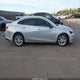 1G1ZE5ST5GF201423 2016 Chevrolet Malibu 1Lt auction photo thumbnail 14