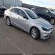 1G1ZE5ST5GF201423 2016 Chevrolet Malibu 1Lt auction photo thumbnail 1
