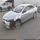 1G1ZE5ST5GF201423 2016 Chevrolet Malibu 1Lt auction photo thumbnail 2