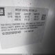 1G1ZE5ST5GF201423 2016 Chevrolet Malibu 1Lt auction photo thumbnail 9
