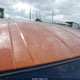 5J6YH18378L009363 2008 Honda Element Lx auction photo thumbnail 16