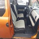 5J6YH18378L009363 2008 Honda Element Lx auction photo thumbnail 5