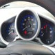 5J6YH18378L009363 2008 Honda Element Lx auction photo thumbnail 7