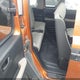 5J6YH18378L009363 2008 Honda Element Lx auction photo thumbnail 8