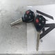 2T1BU4EE6BC744283 2011 Toyota Corolla S auction photo thumbnail 11