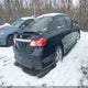 2T1BU4EE6BC744283 2011 Toyota Corolla S auction photo thumbnail 4