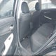 2T1BU4EE6BC744283 2011 Toyota Corolla S auction photo thumbnail 8
