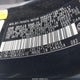 2T1BU4EE6BC744283 2011 Toyota Corolla S auction photo thumbnail 9