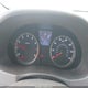 KMHCT4AE9DU292697 2013 Hyundai Accent Gls auction photo thumbnail 7