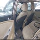KMHCT4AE9DU292697 2013 Hyundai Accent Gls auction photo thumbnail 8