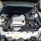 4T1BF30K24U076369 2004 Toyota Camry Xle V6 auction photo thumbnail 10