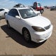 4T1BF30K24U076369 2004 Toyota Camry Xle V6 auction photo thumbnail 1
