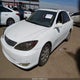 4T1BF30K24U076369 2004 Toyota Camry Xle V6 auction photo thumbnail 2