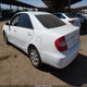 4T1BF30K24U076369 2004 Toyota Camry Xle V6 auction photo thumbnail 3