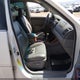 4T1BF30K24U076369 2004 Toyota Camry Xle V6 auction photo thumbnail 5