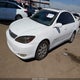 4T1BF30K24U076369 2004 Toyota Camry Xle V6 auction photo thumbnail 6