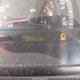 4T1BF30K24U076369 2004 Toyota Camry Xle V6 auction photo thumbnail 7