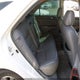 4T1BF30K24U076369 2004 Toyota Camry Xle V6 auction photo thumbnail 8