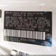 4T1BF30K24U076369 2004 Toyota Camry Xle V6 auction photo thumbnail 9