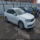 3VW167AJ0HM348096 2017 Volkswagen Jetta 1.4T S auction photo thumbnail 1