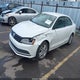 3VW167AJ0HM348096 2017 Volkswagen Jetta 1.4T S auction photo thumbnail 2