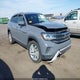 1V2WC2CA1MC228495 2021 Volkswagen Atlas Cross Sport 2.0T Se W/Technology auction photo thumbnail 1