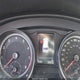 1V2WC2CA1MC228495 2021 Volkswagen Atlas Cross Sport 2.0T Se W/Technology auction photo thumbnail 7