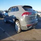 1V2WC2CA1MC228495 2021 Volkswagen Atlas Cross Sport 2.0T Se W/Technology auction photo thumbnail 3