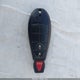2C4RDGBG2GR209609 2016 Dodge Grand Caravan Se auction photo thumbnail 11