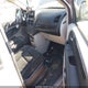 2C4RDGBG2GR209609 2016 Dodge Grand Caravan Se auction photo thumbnail 5