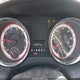 2C4RDGBG2GR209609 2016 Dodge Grand Caravan Se auction photo thumbnail 7