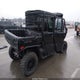 3JBKUAX4XTK000566 2026 Can-Am Defender Max Limited Cab Hd11/Lone Star Cab Hd11 auction photo thumbnail 2