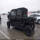 3JBKUAX4XTK000566 2026 Can-Am Defender Max Limited Cab Hd11/Lone Star Cab Hd11 auction photo thumbnail 4