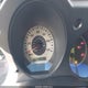 1N6ED29X74C438165 2004 Nissan Frontier Xe-V6 auction photo thumbnail 12