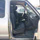 1N6ED29X74C438165 2004 Nissan Frontier Xe-V6 auction photo thumbnail 5