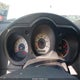 1N6ED29X74C438165 2004 Nissan Frontier Xe-V6 auction photo thumbnail 7