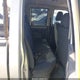 1N6ED29X74C438165 2004 Nissan Frontier Xe-V6 auction photo thumbnail 8