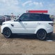 SALWR2RK0JA190063 2018 Land Rover Range Rover Sport Hse Td6 auction photo thumbnail 14