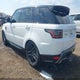SALWR2RK0JA190063 2018 Land Rover Range Rover Sport Hse Td6 auction photo thumbnail 3