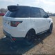 SALWR2RK0JA190063 2018 Land Rover Range Rover Sport Hse Td6 auction photo thumbnail 4