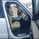 SALWR2RK0JA190063 2018 Land Rover Range Rover Sport Hse Td6 auction photo thumbnail 5