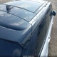 SALWR2RK0JA190063 2018 Land Rover Range Rover Sport Hse Td6 auction photo thumbnail 6