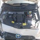 JTDKN3DU4C5490930 2012 Toyota Prius Five auction photo thumbnail 10