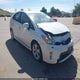JTDKN3DU4C5490930 2012 Toyota Prius Five auction photo thumbnail 1