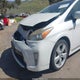 JTDKN3DU4C5490930 2012 Toyota Prius Five auction photo thumbnail 6