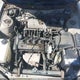 JT2AE09V5R0048197 1994 Toyota Corolla Dx auction photo thumbnail 10