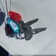 JT2AE09V5R0048197 1994 Toyota Corolla Dx auction photo thumbnail 11